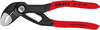 Image du produit PINCE MULTIPRISE COBRA KNIPEX