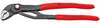 Image du produit KNIPEX COBRA QUICKSET 250mm