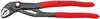 Image du produit KNIPEX COBRA QUICKSET 250mm