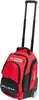 Image du produit SAC OUTILS ROLLBAG BRAS TELESCOPIQUE