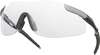 Image du produit LUNETTES MONOBLOC POLYCARBONATE