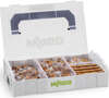 Image du produit MINI L-BOXX FULL 221 DE 225P. 887-952