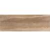 Image du produit 20X120 CARWOOD BOIS FONCE RECT 1.44M2/BTE