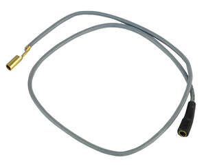 Image produit CABLE H.T MS4/7/12 S58083214