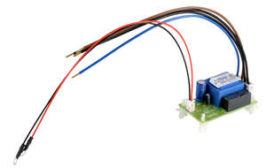 Image produit CIRCUIT IMP.ANODE ELECT.