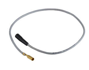 Image produit CABLE H.T LG.380(X1) S58083213