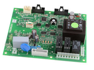 Image produit CIRCUIT IMP.LMU34 SX5703660