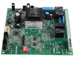 Image produit CIRCUIT IMP.LMU33 SX5678250 (CARTE VERTE)