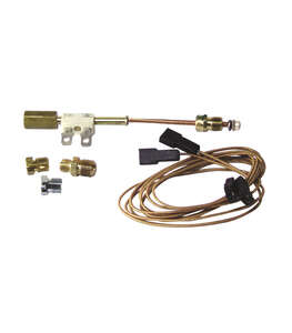 Image produit DERIVAT.THERMOCOUPLE 704223