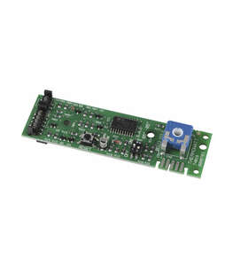 Image produit CIRCUIT IMP.REGULAT. 60000773