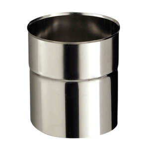 Image produit ADAPTATEUR INOX SOI