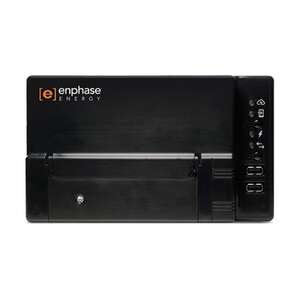 Image produit PASSERELLE ENVOY-S METERED / ENVSWM230F