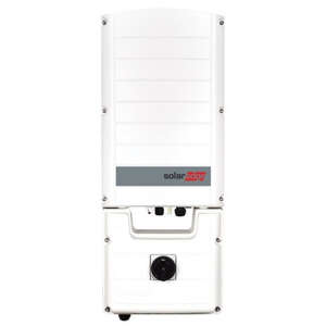 Image produit ONDULEUR SOLAREDGE SE25K  PF/ SE25K-RW00IBNJ4