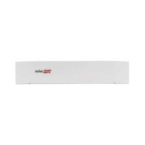 Image produit SOLAREDGE COUVERCLE SUPERIEUR / IAC-RBAT-5KMTOP-01