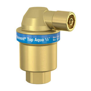 Image produit PURGEUR AIR FLEXVENT TOP AQUA ACS