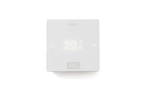 Image produit NEA SMART 2.0 THERMOSTAT D'AMBIANCE HBW BLANC