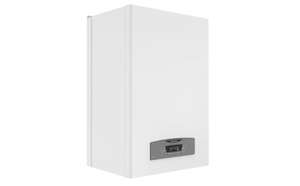 Image produit CHAUDIERE CLAS B ONE MAX 25kW CONDENS MURALE