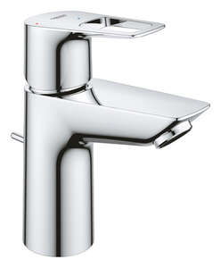 Image produit MITIGEUR LAVABO TAILLE S BAULOOP CH3