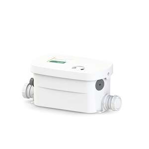 Image produit MINI-STATION HIDRAINLIFT 3-24