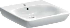 Image produit LAVABO RENOVA COMFORT 55x55