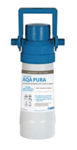 Image produit CARTOUCHE DE RECHANGE AQA PURA