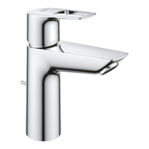 Image produit MITIGEUR LAVABO TAILLE M BAULOOP CH3