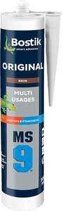 Image produit POLYMERE BRUN 300ml MS9