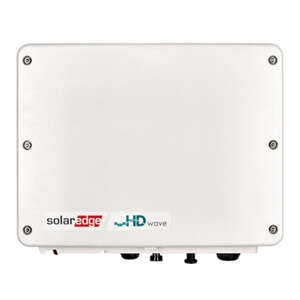 Image produit ONDULEUR SOLAREDGE SE8000H /SE8000H-RW000BEN4